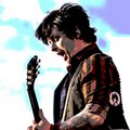 Click to enlarge GutterPunk - Professional Concert Photography